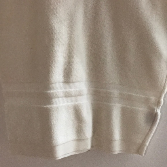 New Alexander Wang tunic - Picture 5 of 10